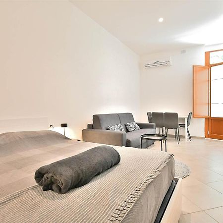 Ferienwohnung La Casa Del Sole Siena Exterior foto