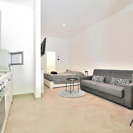 Ferienwohnung La Casa Del Sole Siena Exterior foto