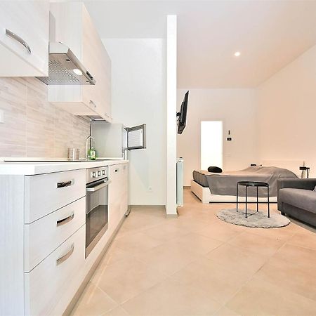 Ferienwohnung La Casa Del Sole Siena Exterior foto