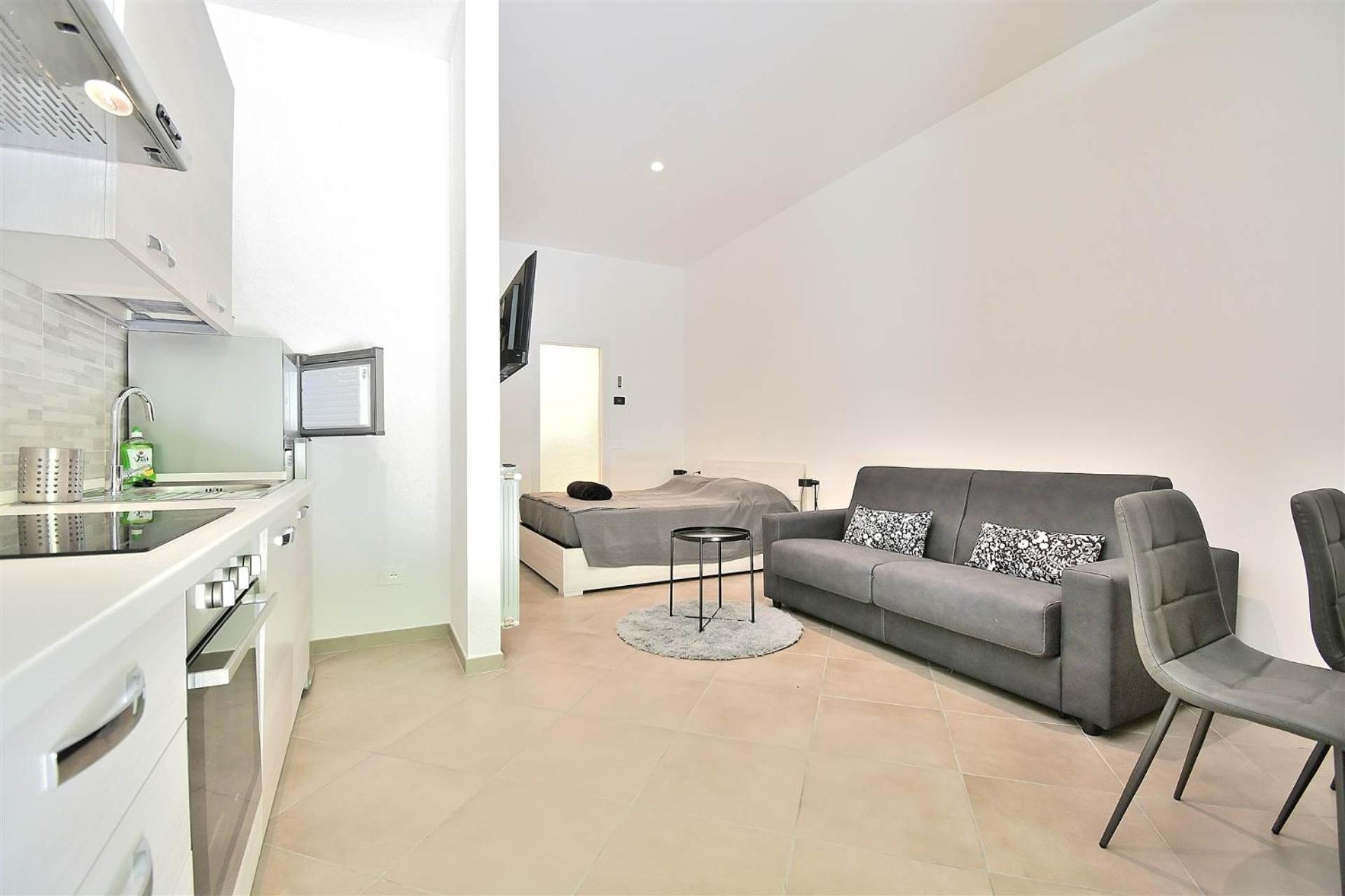 Ferienwohnung La Casa Del Sole Siena Exterior foto
