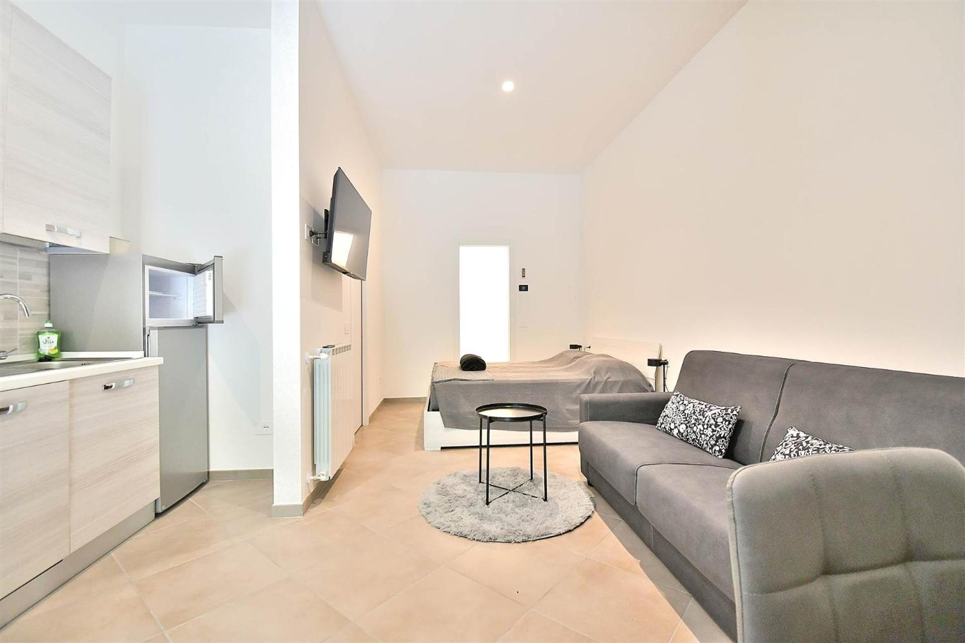 Ferienwohnung La Casa Del Sole Siena Exterior foto