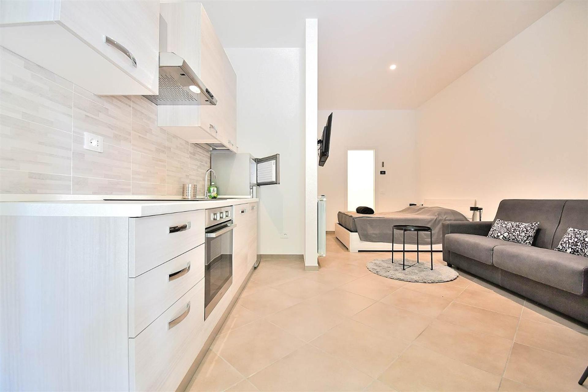 Ferienwohnung La Casa Del Sole Siena Exterior foto